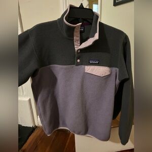 Vintage Women’s Patagonia